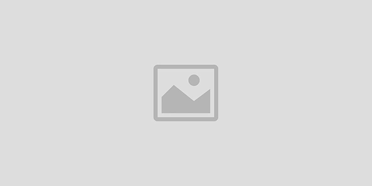 DealKrt Marketplace